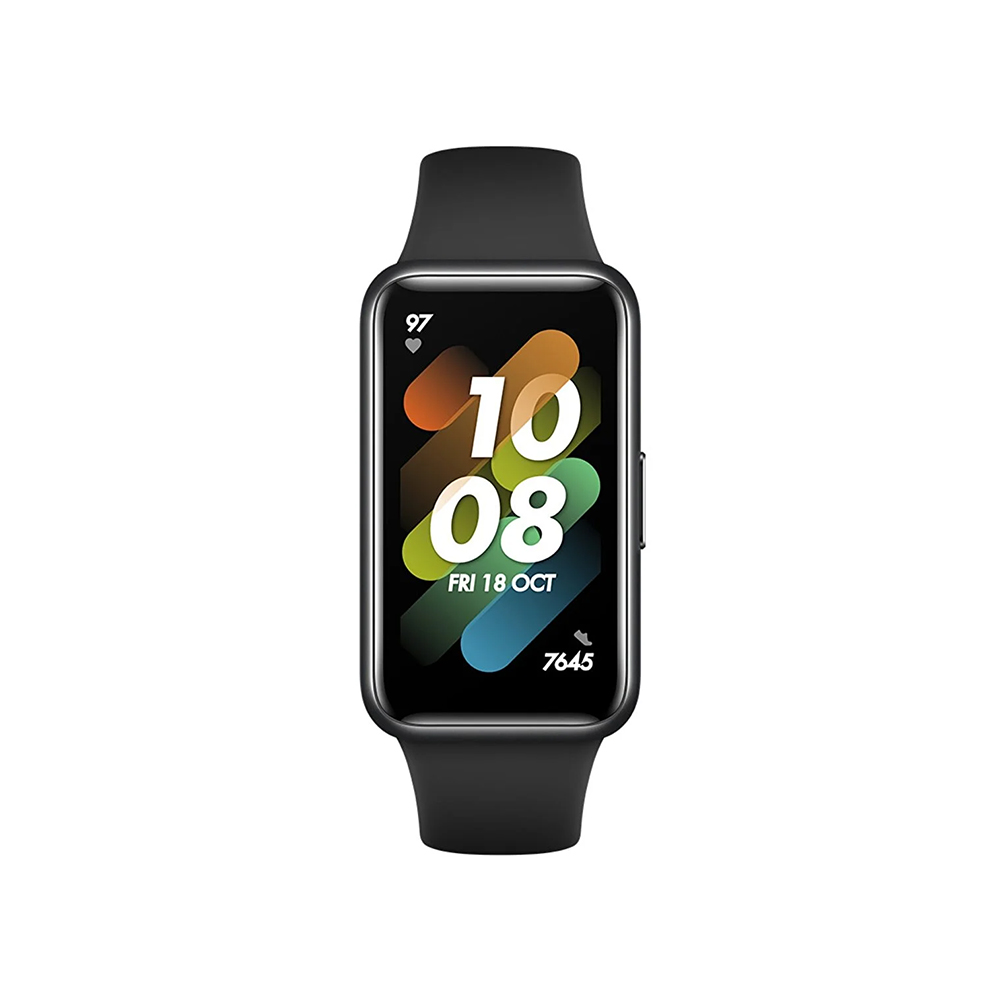 Raptag Screen Guard For Rrr-Apple Watch Series