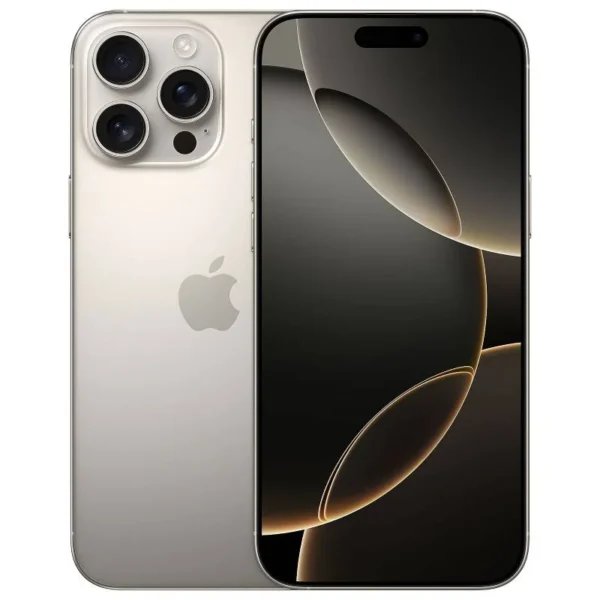 iphone16promaxtitanenaturel1