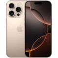 iphone16protitanesable1