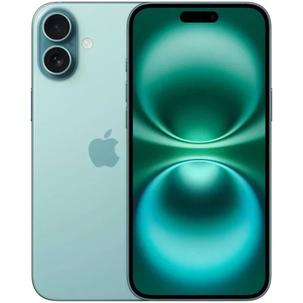 iphone16teal