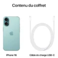 iphone16teal2