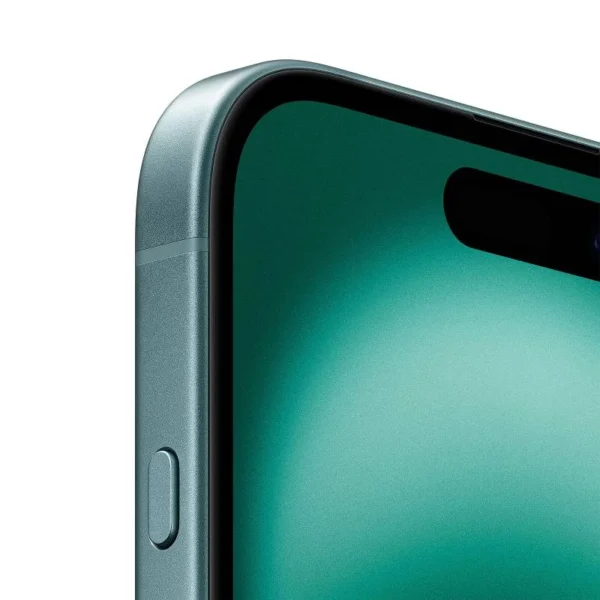 iphone16teal3