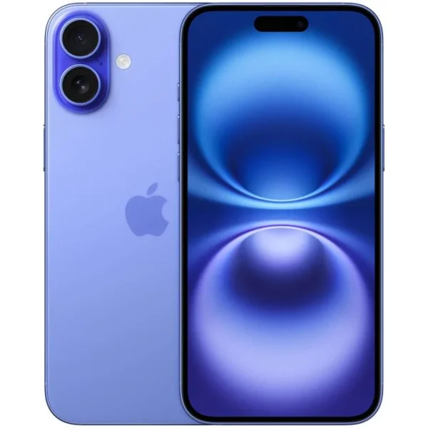 iphone16ultramarine